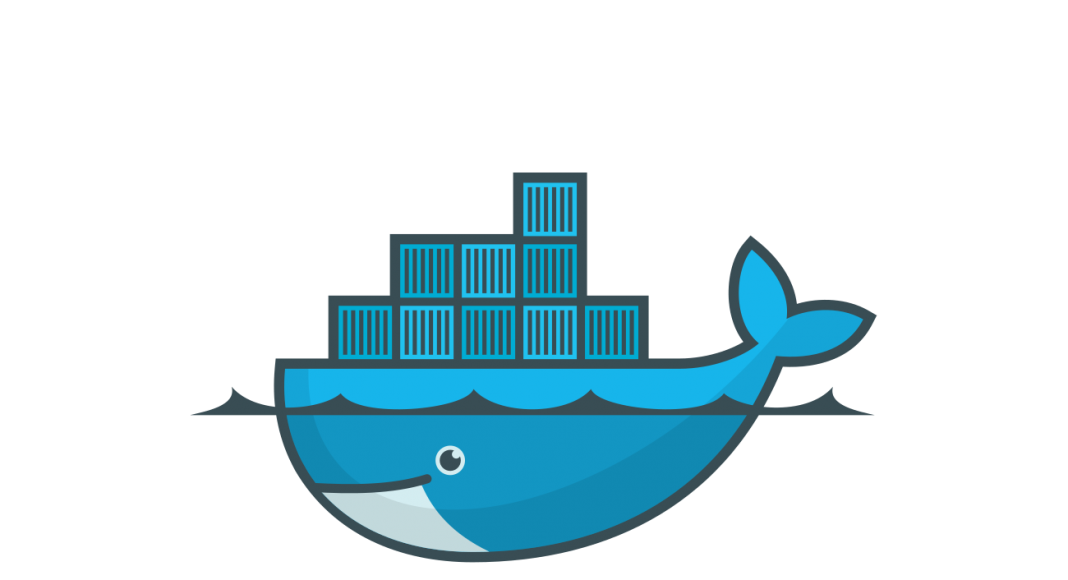 Docker